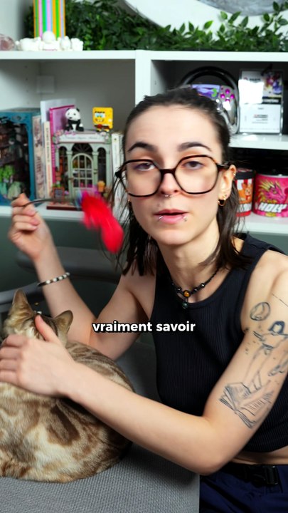 Manipulation psychologique : Comment repérer
