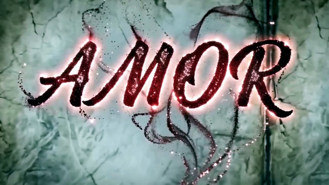 LAPIDAÇÃO DO AMOR