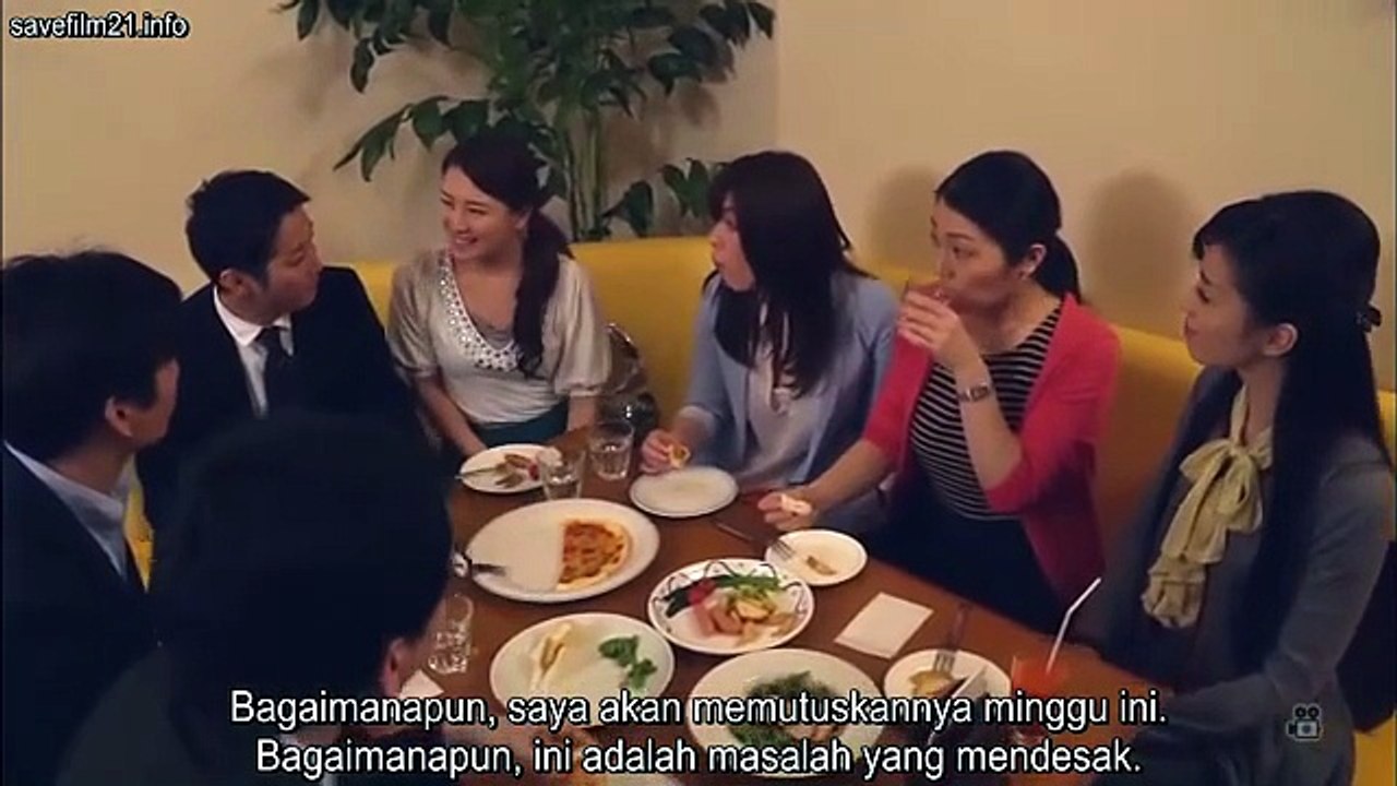 Mood Swings (2016) [Full Movie] [High Quality]Full EP - Full