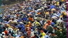 Formula1.1988.Round15.Japan.Race.TF1.480p.H264.French
