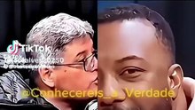 PASTOR DONO DA IGREJA
