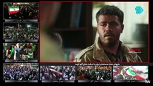 Kalantari yazdah part 26 - سریال کلانتری یازده قسمت ۲۶