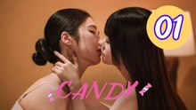 Candy 2026 Episode 1 Engsub