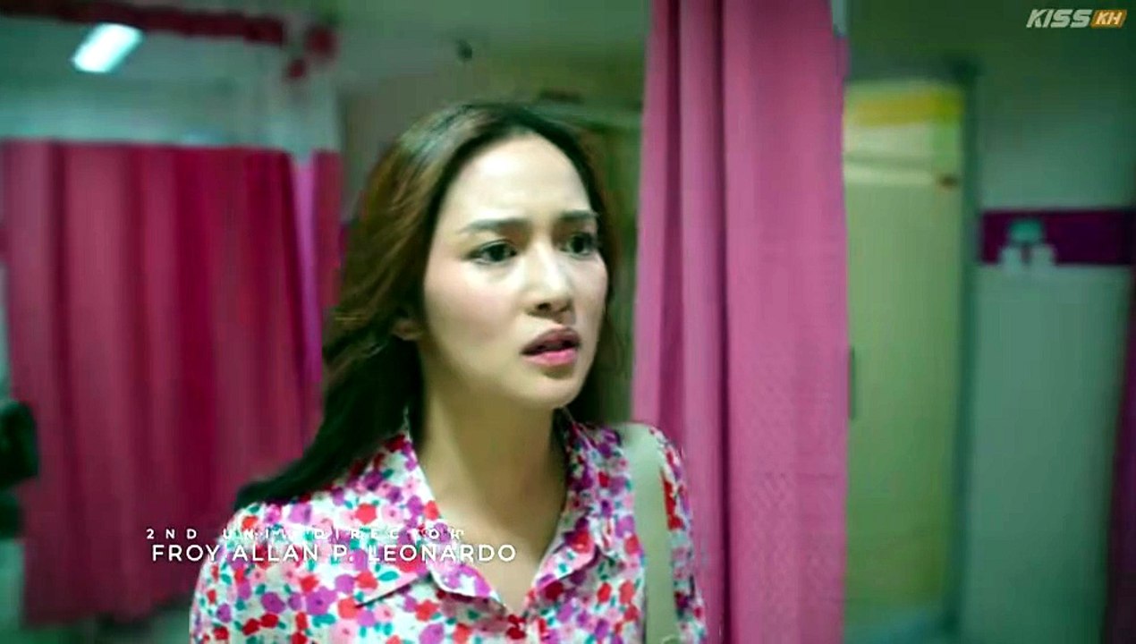 What.Lies.Beneath.S01E12.540p.x265.AAC [Full Movie] [Must See]Full EP - Full