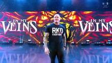 WWE SmackDown 17 April 2026 Full show.
