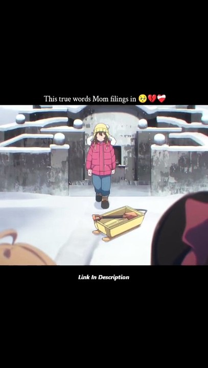 Emotional Anime Sad Scene Compilation – Heartbreaking Moments  Only On Movies Watch HD