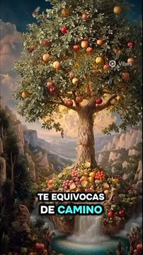 Reflexiones