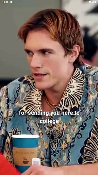 Fahren Sie ihn Wild Full EP | Ganzer Film Deutsch