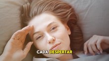 Por Que Você Só Quer Ficar deitado?  O Verdadeiro Motivo do Cansaço Que Não Passa