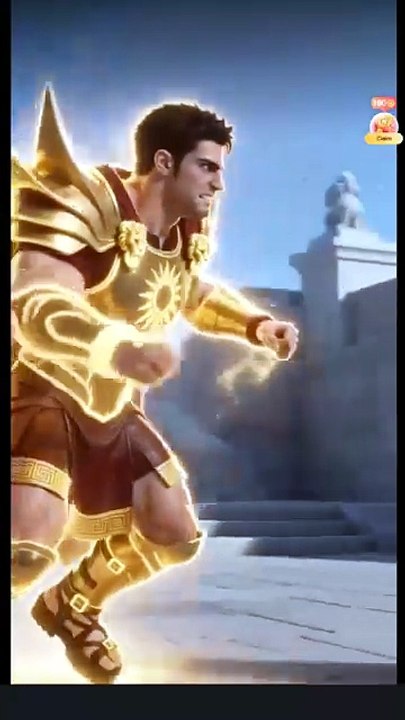 I Loved The Wrong One All Along 2026