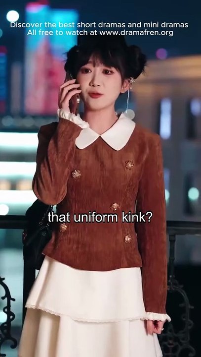 Out of Jail Into His Arms