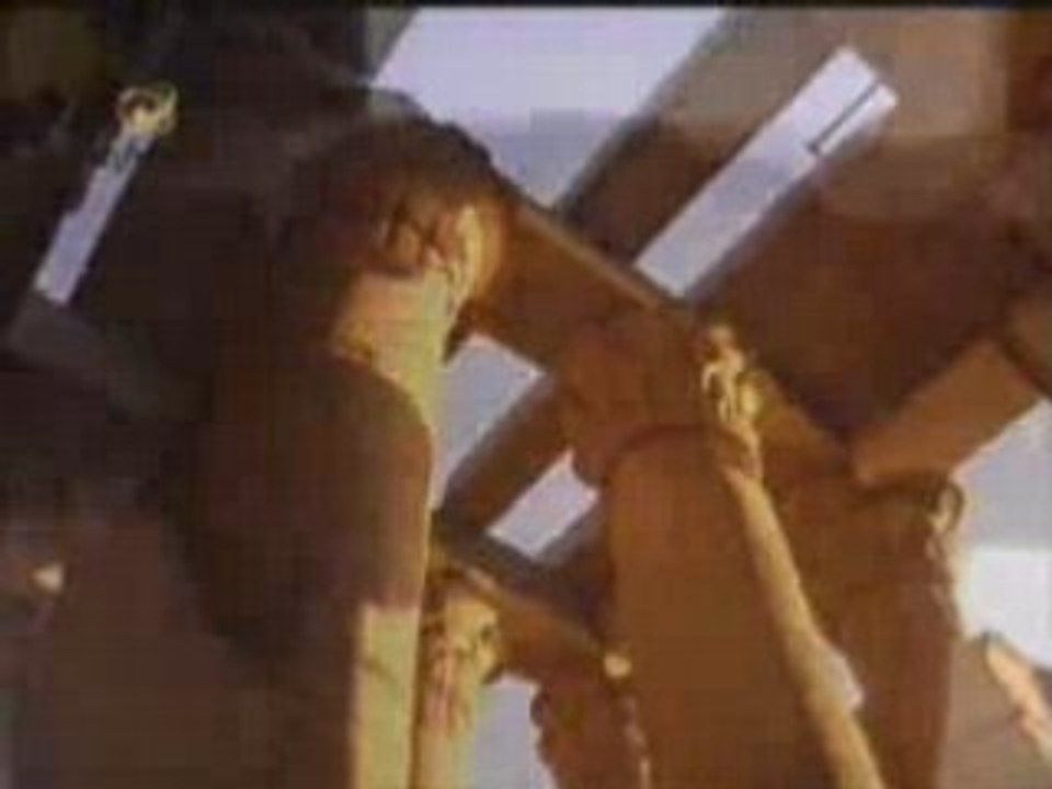 Ojo_de_Horus_capitulo_9_3