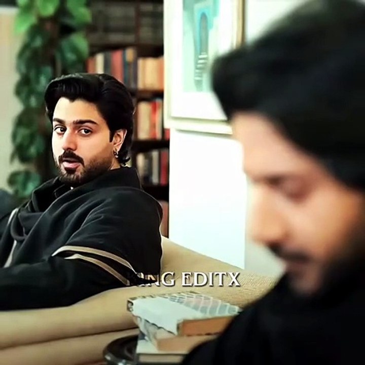 GULAM BADSHA SUNDRI DRAMA✨