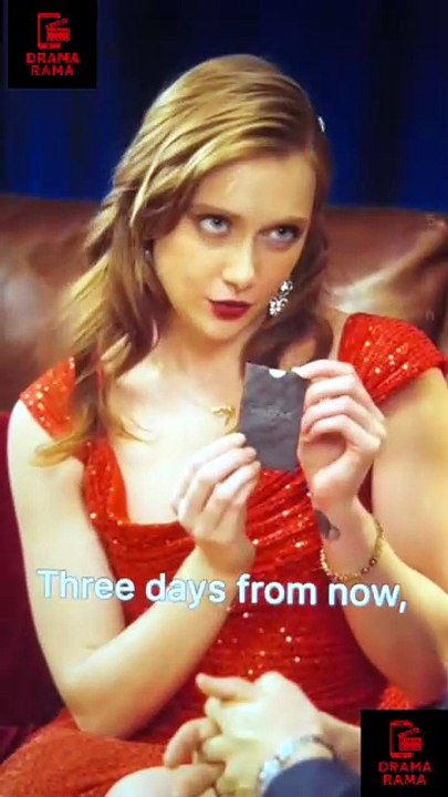 Der Milliardär ist hässliche Frau | Ganzer Film Deutsch