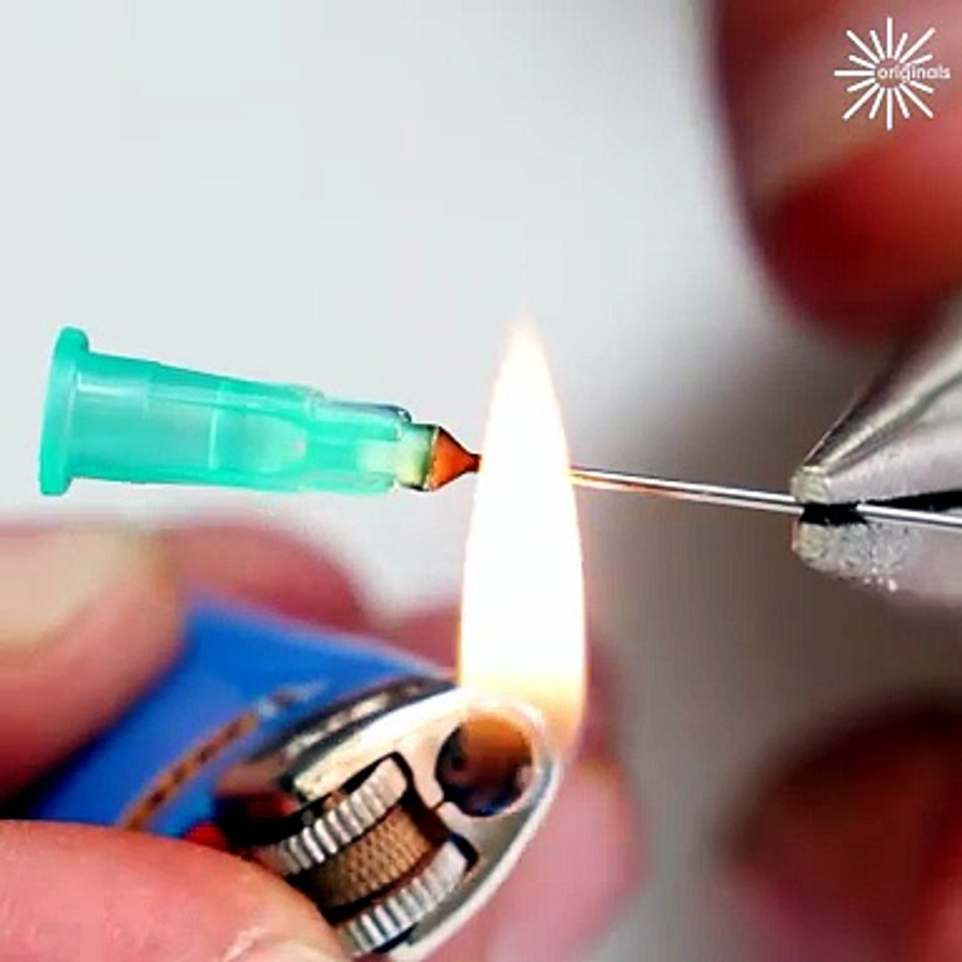 do cigarettes cause sinus infections What Happens to Your Sinuses When You Quit Smoking?