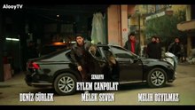 مسلسل اخي الحلقة 62 مدبلجة
