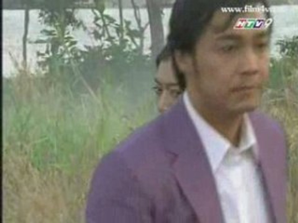 Film4vn.us-MuaThuyTinh-30.02