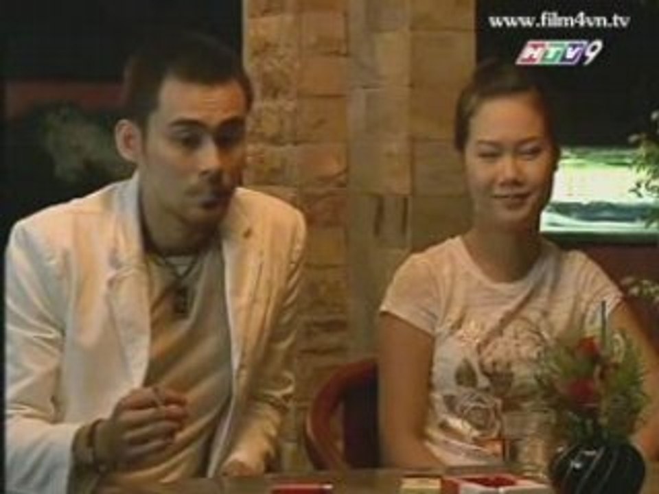 Film4vn.us-MuaThuyTinh-30.00