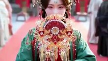 美人为谋（83集）肖文宇&孟璐 2-1