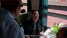 Zhou Yu’s Train (2002) [Full Movie] [Full Storyline]Full EP - Full