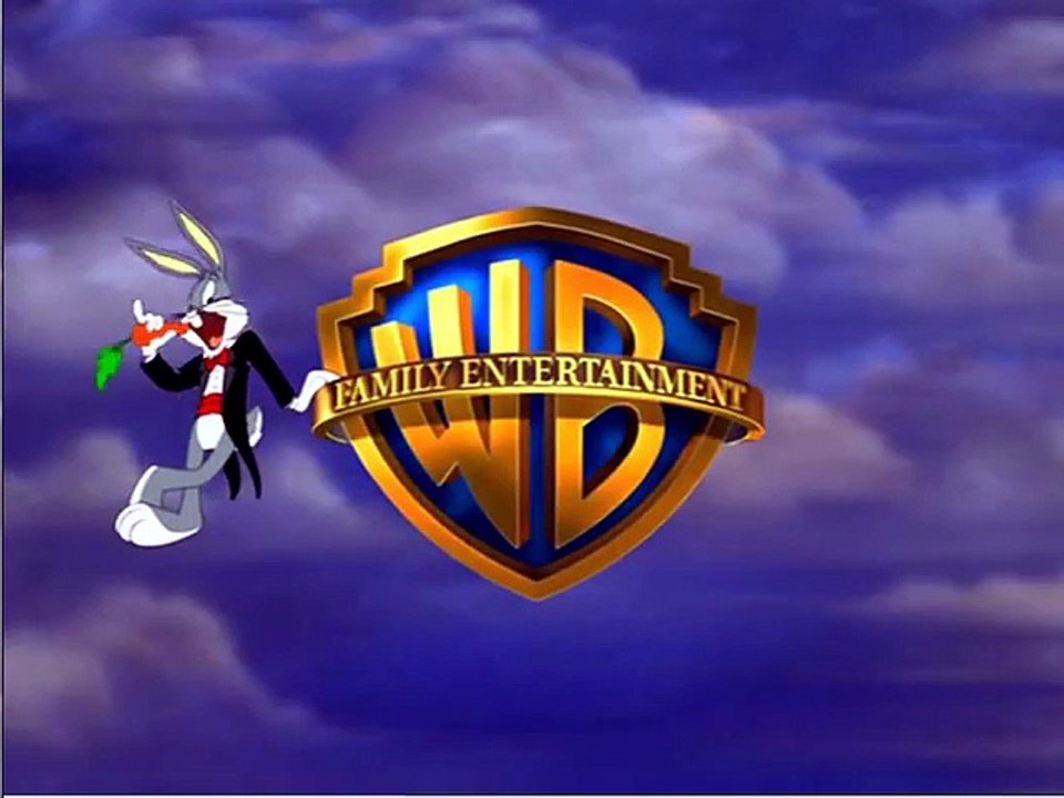 TOM And JERRY Tales Theme Song...