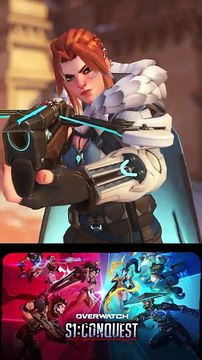 freya - potg Overwatch S1_CONQUEST #overwatchpotg #overwatch #ow2clips #potg #ow2 #overwatchhightlights #overwatchclassic #overwatch2 #overwatchtiktok #overwatch2016 #blizzard #activisionblizzard #microsoft