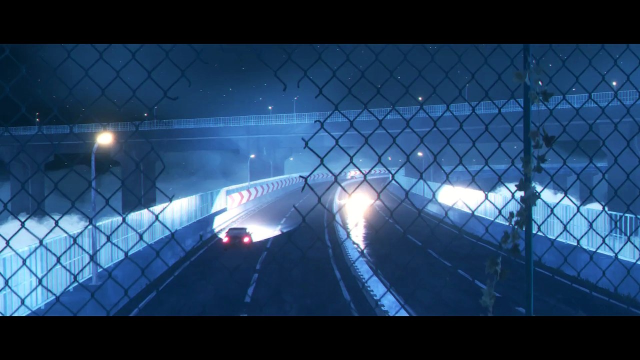 Shiboyugi: Playing Death Games to Put Food on the Table Episode 6 | Shiboyugi: Playing Death Games to Put Food on the Table | Full Anime English Sub