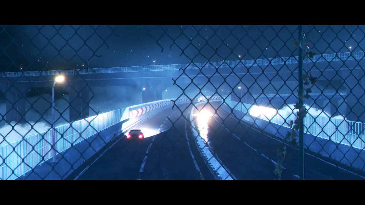 Shiboyugi: Playing Death Games to Put Food on the Table Episodio 6 | Shiboyugi: Playing Death Games to Put Food on the Table | Anime Completo Sub Español