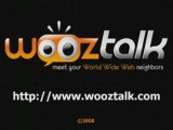 Comment installer WoozTalk sur votre ordinateur ?