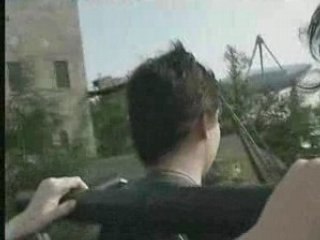 Europa park 6