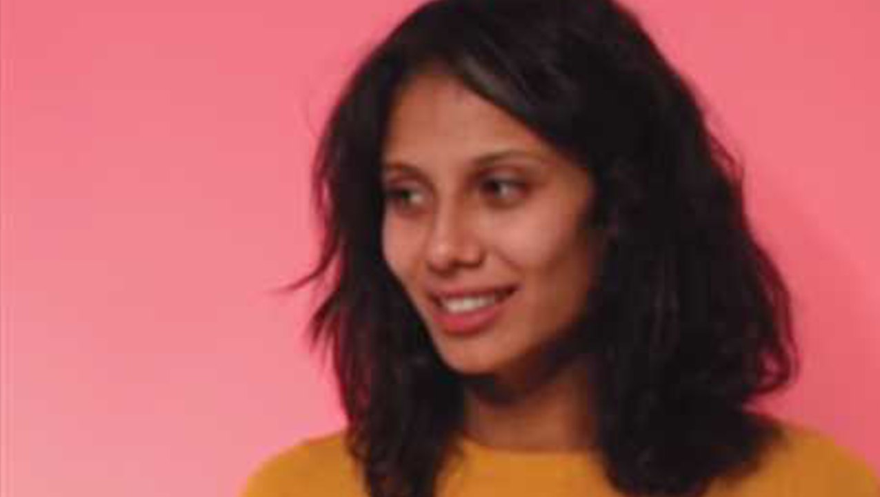 بعد سب والدها… طليقة علي الحجار: "بنتي بتفضفض مع أصحابها "