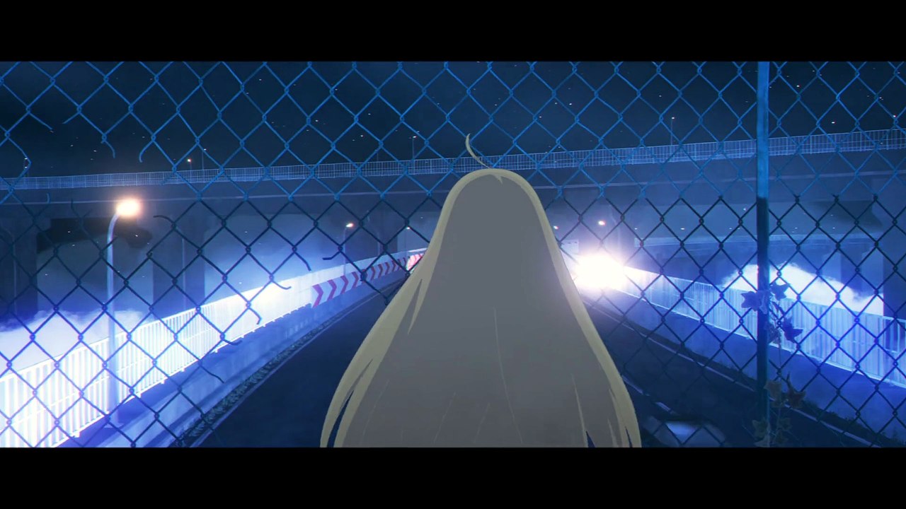 Shiboyugi: Playing Death Games to Put Food on the Table Folge 8 | Shiboyugi: Playing Death Games to Put Food on the Table | Anime Deutsch Untertitel