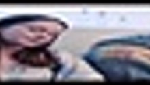 B e e f   S 0 2 E 0 8 [Full Movie] [Vertical Drama]Full EP - Full