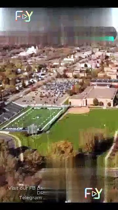 ...Stake ...To ...The ...Heart ...Full ...HD ...Short ...Drama ...I ...Best ...Romantic ...ShortFilms ...Hot ...Emotional ...Dark ...Billionaire ...CEO ...Romance ...New ...Series ...2026 [Full Movie] [Full Version]Full EP - Full