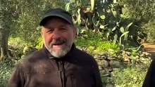 Michele monopoli story trova le differenze