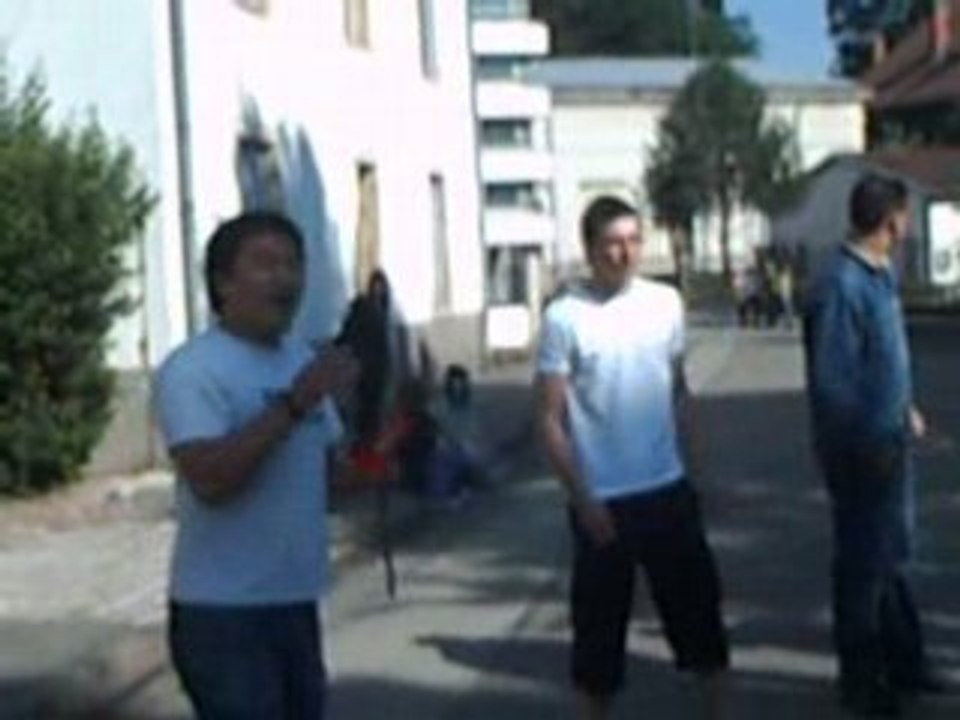 CLIP0019