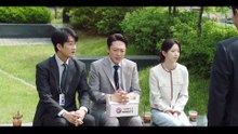 The.Dream.Life.Of.Mr.Kim.S01E04.540p.X265.AAC [Full Movie] [Watch Free Online]Full EP - Full