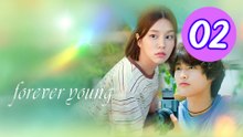 Forever Young Korean Drama Episode 2 Engsub