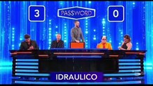 Amici serale le finali