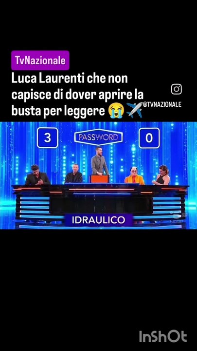 Amici serale le finali