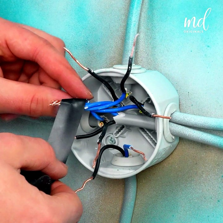 Electrical knowledge acquisition method