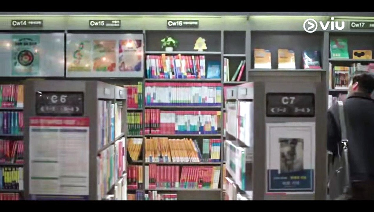 My.Youth.S01E10.540p.x265.AAC.(Kdrama) [Full Movie] [Must See]Full EP - Full