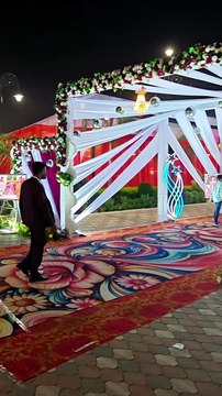 Best Wedding Planner in Gaya Bihar | Jyoti Decor & Events | Wedding Decoration & Event Setup