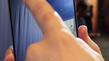 Samsung Galaxy S26 Super Steady Mode: The End of Gimbals?