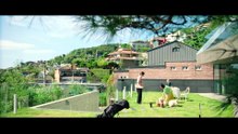 C o n f i d e n c e . Q u e e n . S 0 1 E 0 2 . 5 4 0 p . X 2 6 5 . A A C [Full Movie] [Free Online HD]Full EP - Full