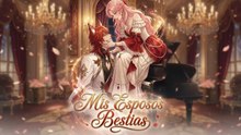 [Doblado ESP] Mis Esposos Bestias