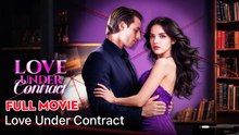 Love Under Contract