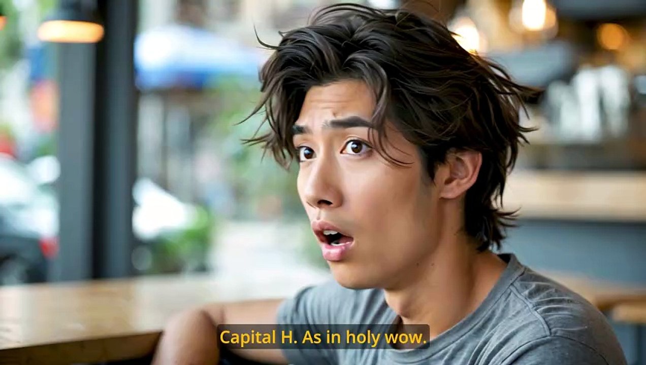 Fiance For Rent EP 1
