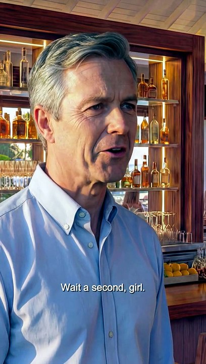 Short Film Love Is Truly Contagious