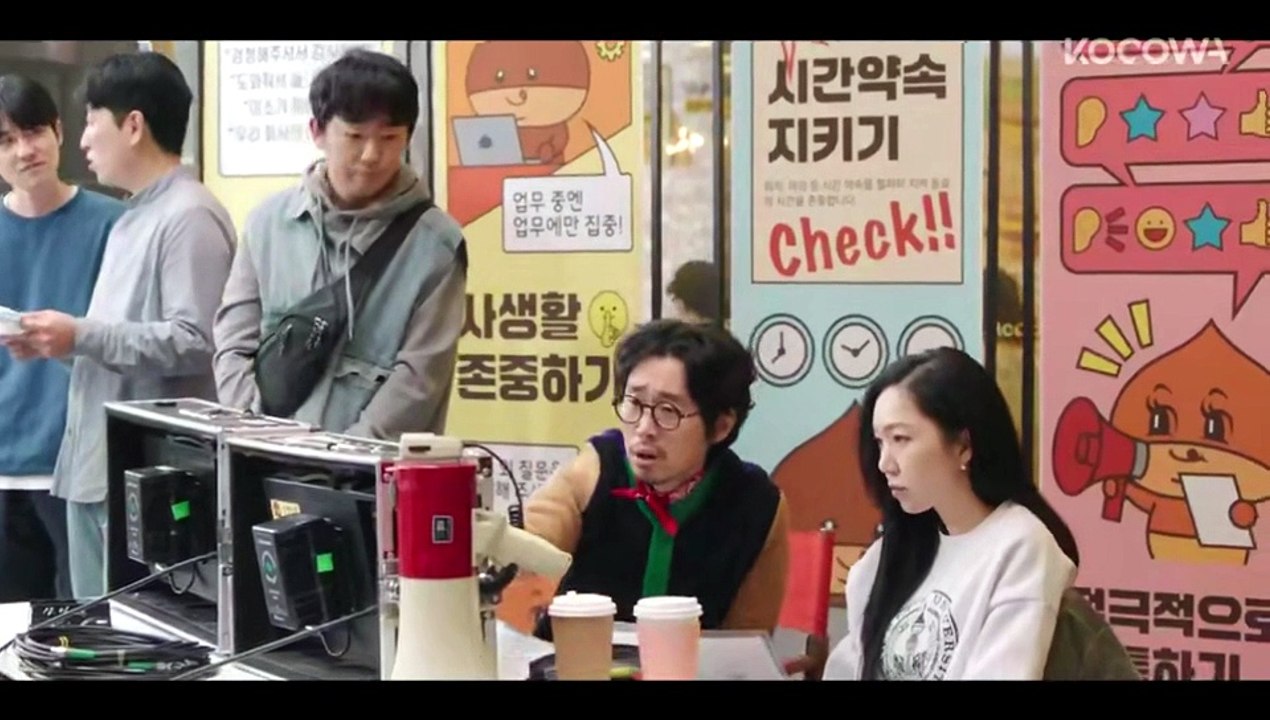 To.the.Moon.S01E05.540p.x265.AAC [Full Movie] [Must See]Full EP - Full